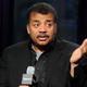Illustration for article titled Neil deGrasse Tyson Debunks Stadium’s Home Run Animation Depicting Ball Launching Into The Stratosphereem/em